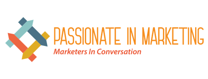Media Logo