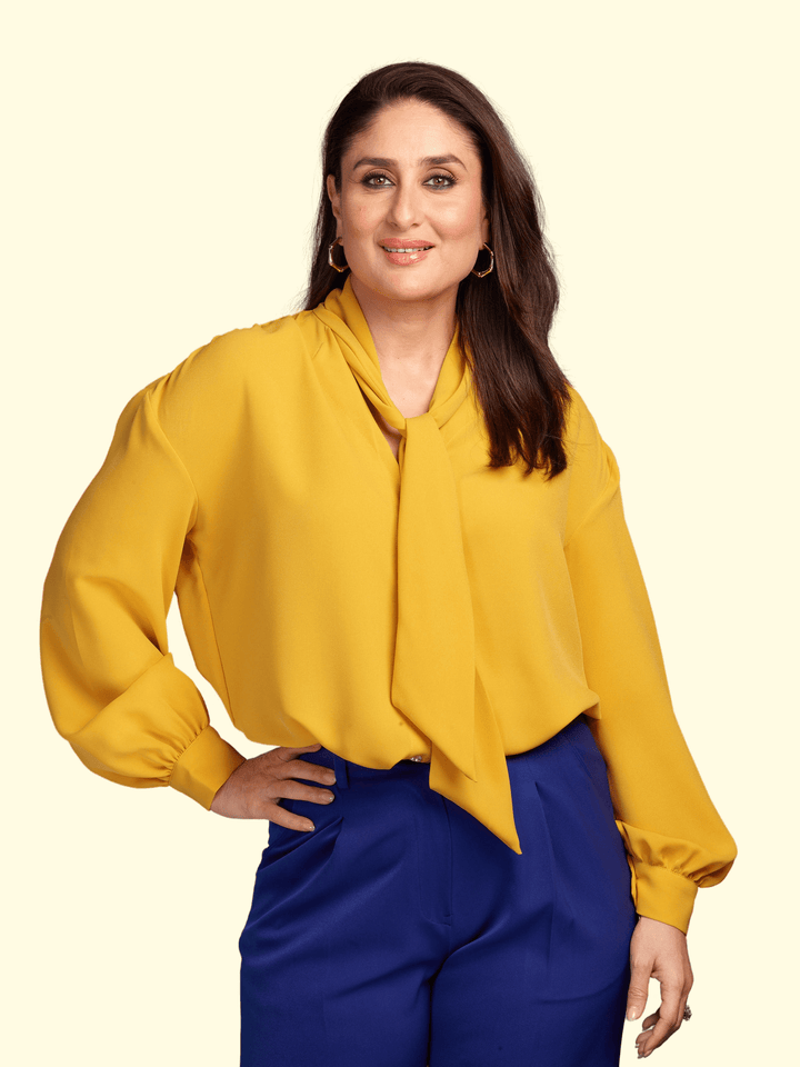 Organic Baby Powder | Oat Milk & Lavender | TALC FREE | For Boys & Girls 3-12 years | 100gm - KT Kids