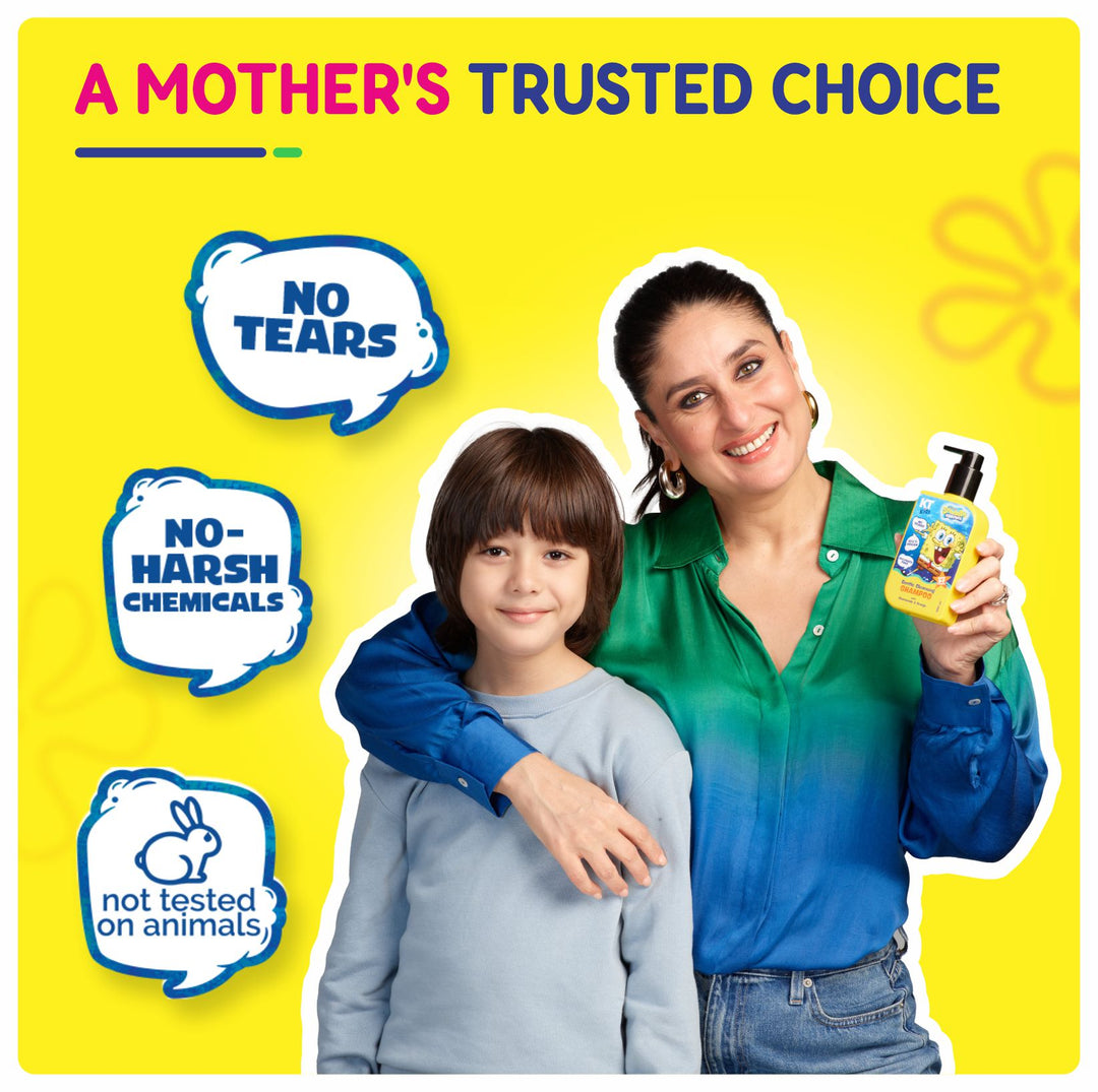 Outdoor Protection Combo | Super Quick Mosquito Repellent + Moisturizing Sunscreen Spray