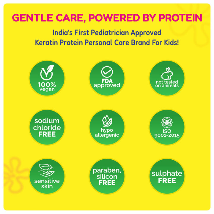 Outdoor Protection Combo | Super Quick Mosquito Repellent + Moisturizing Sunscreen Spray