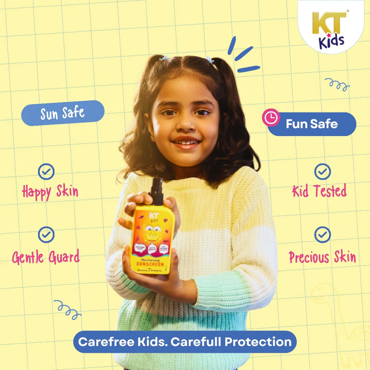 Outdoor Protection Combo | Super Quick Mosquito Repellent + Moisturizing Sunscreen Spray