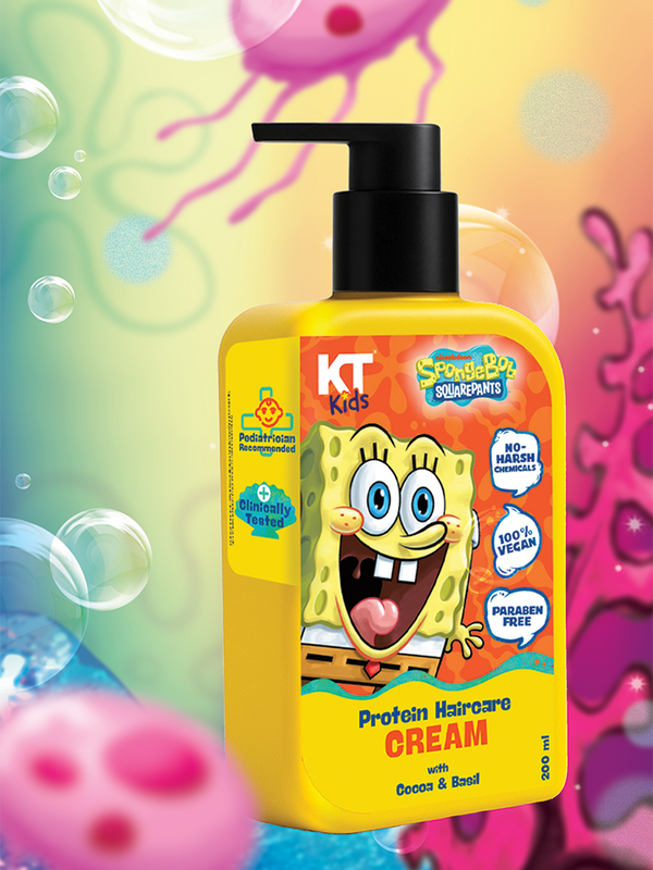 Bath & Body