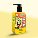 Protein Haircare Cream