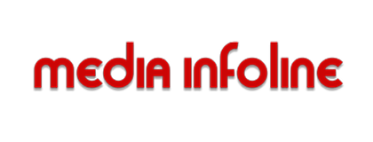 Media Logo