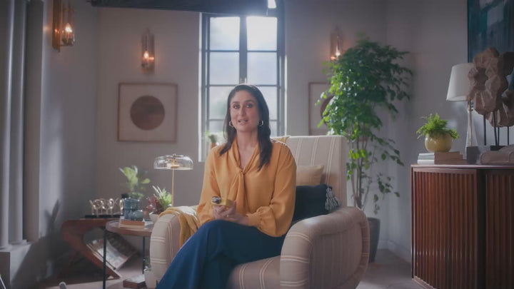 Gentle Cleansing Shampoo | Chamomile & Orange | For Boys 3-7 years | 200ml