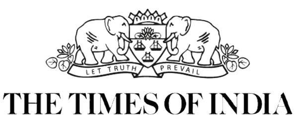 Media Logo