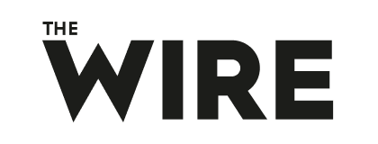 Media Logo